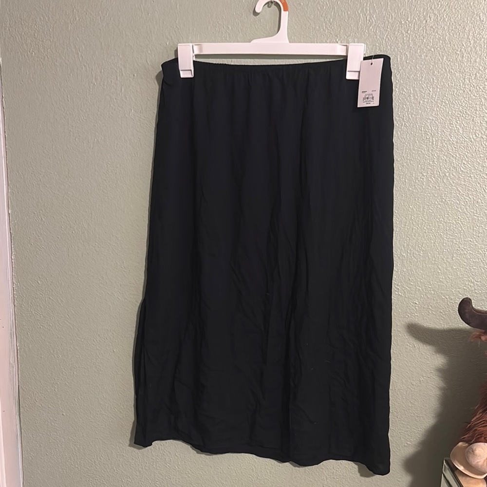 Womens skirt